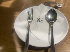 -农畉LONFOOD(万象天地店)