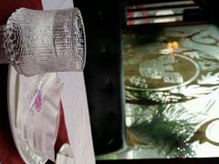 android_upload_pic-甲丁坊