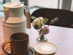 青提乌龙-La Terre乐田(万象城店)