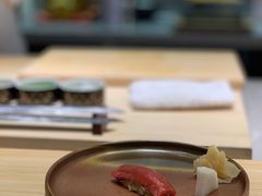 -鮨·海老(北京路店)