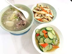 -汇慈安·高端自营月嫂(武汉月子尊享店)
