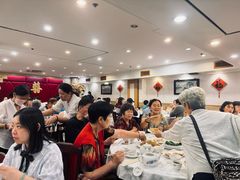 -凤城酒家(渣华道)