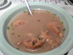 -湘语·湖南家常菜(新洲店)