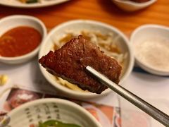 花肉-青鹤谷(苏州店)