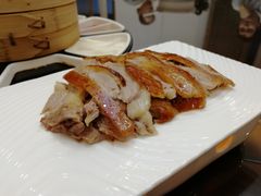 -茶港食堂(武昌店)