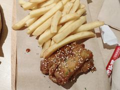 -必胜客(维美店)