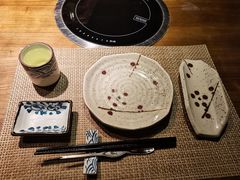 -蟹将军·松叶蟹和牛日料放题自助(K11店)