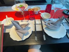 -馋遇江南·精致湖景雅宴(东方之门店)