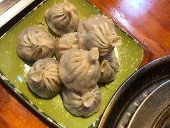 -嘎咓讓咘藏餐厅(团结新村店)