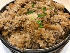 -金春禧(世茂国际广场店)