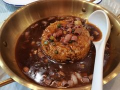 -以前的小酒馆(中山广场店)
