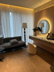 -RUMI日弥美容会所