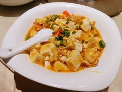 -美人鱼悬崖海景餐厅(鹿嘴山庄店)