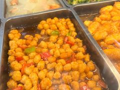 -海滨鸭仔饭(海宁店)