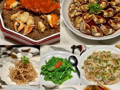 -遇外滩(BFC外滩金融中心店)
