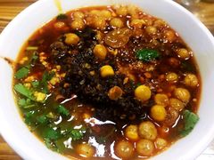 -黑龙滩生态鱼火锅(百寿路店)