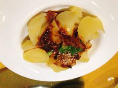 -缪氏川菜(丰盛町店)