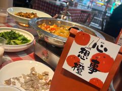 -老街鱼嘴巴(坡子街老店)