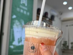福建茉莉野山楂-一树一叶·福建茶档(石鼓路店)