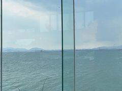 -七鲜渔港美食餐厅(巽寮湾海景店)