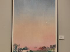 -江苏省美术馆(长江路新馆)