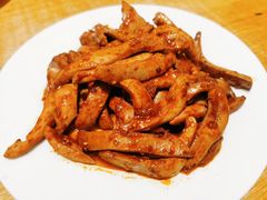 -禄源饭店
