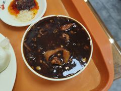 -庆丰包子铺(望京广顺店)
