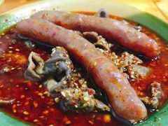 -高记什邡肖麻辣(成都店)