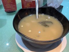 -日昌餐馆(德胜门店)