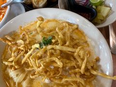 -Cafe de Thaan Aoan