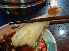 -川道拐耗儿鱼(置信路店)
