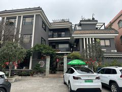 -阿多私房菜(顺德店)