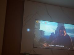 -良子健身(金融街店)