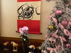 -故乡屋日本料理(八一广场店)