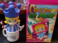 -泡泡玛特POPMART(合生汇店)