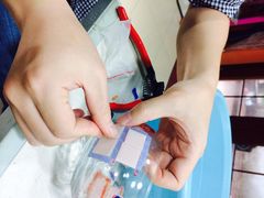 瓦匠工社-瓦匠工社·马赛克·积木拼图·亲子手工DIY