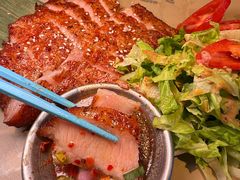 -泰盏鬼·颓废冬阴(陈家祠扬韬店)