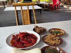 -听香·678茶铺(猛追湾店)