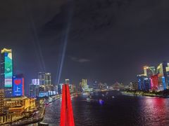 -罗斯福色戒酒吧(外滩店)