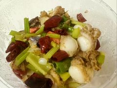 -威海渔村(黄兴路店)