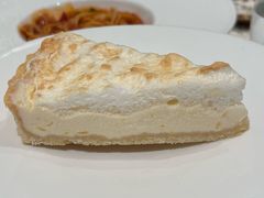 -鼎鼎西餐厅