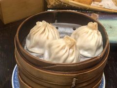 -南京大牌档(三阳广场苏宁店)