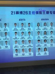 -广州美莱医疗美容医院