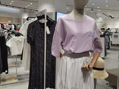 -hotwind热风(喜隆多店)