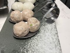 -德米火锅(深圳湾1号旗舰店)