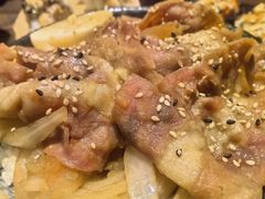 -哏儿寿司(红桥店)