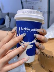 -HAO美皮肤管理·美甲美睫