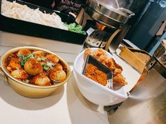-火锅先生(五马街店)