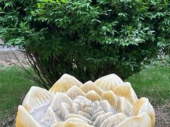 -罔极寺