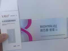 -长江路历史文化街区